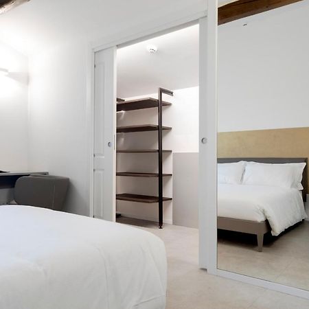 Appartement Ur-Nest Indipendenza à Bologne Extérieur photo