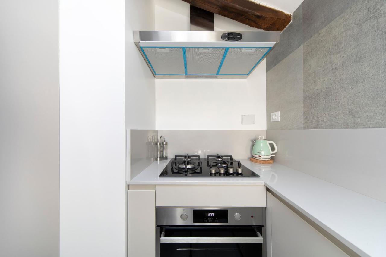 Appartement Ur-Nest Indipendenza à Bologne Extérieur photo