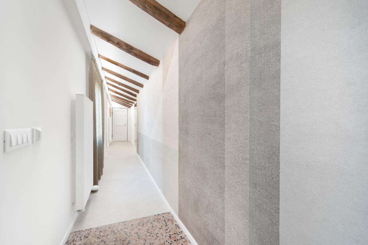 Appartement Ur-Nest Indipendenza à Bologne Extérieur photo