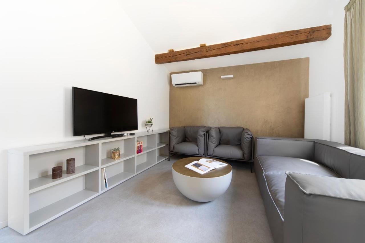 Appartement Ur-Nest Indipendenza à Bologne Extérieur photo