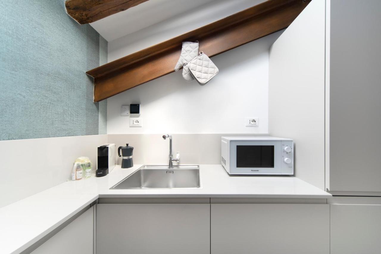 Appartement Ur-Nest Indipendenza à Bologne Extérieur photo
